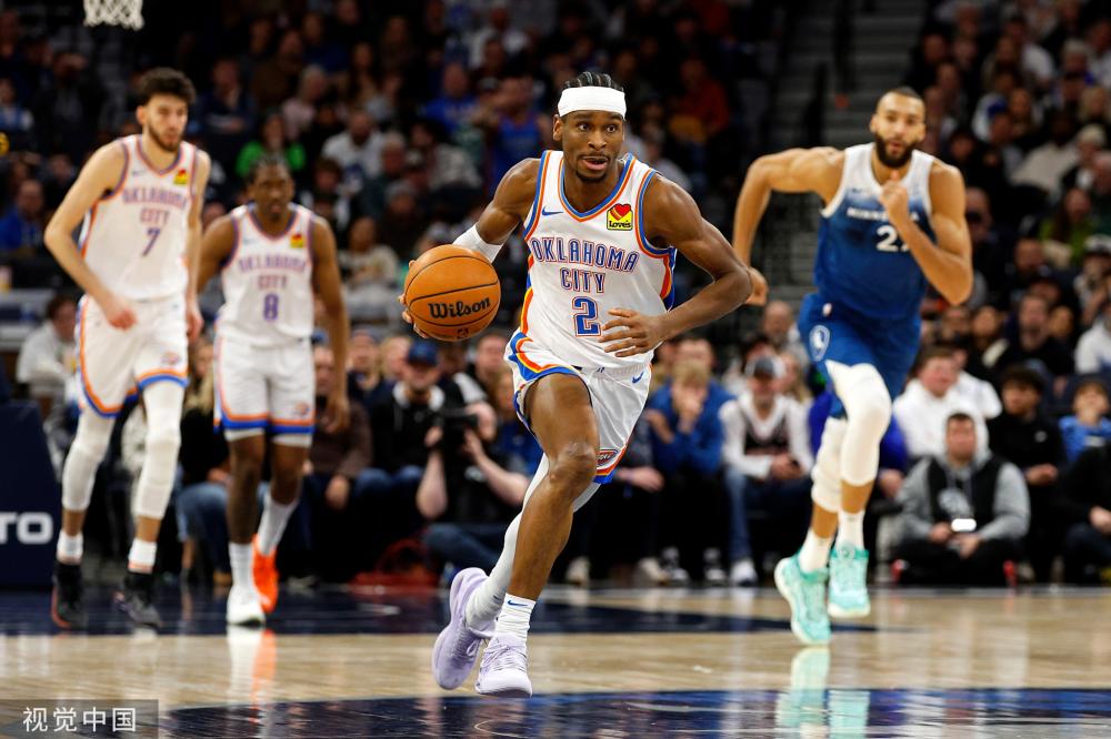 她在运动生 她在运动生