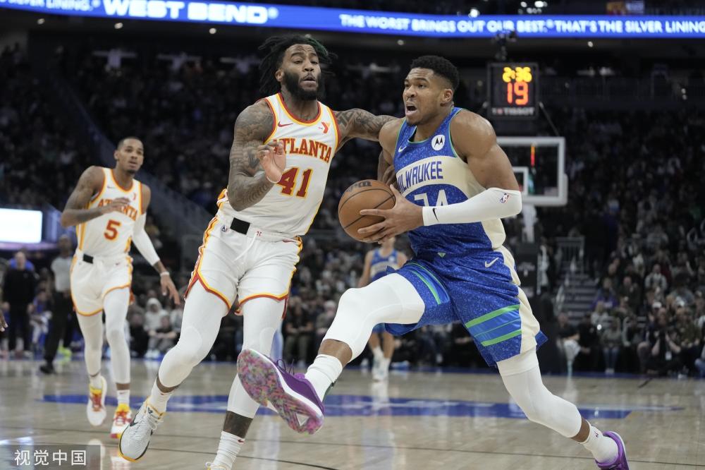 的关键时刻 的关键时刻