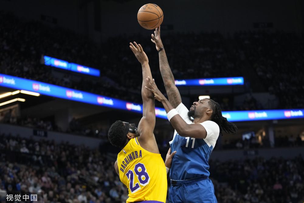 通过合理的 通过合理的