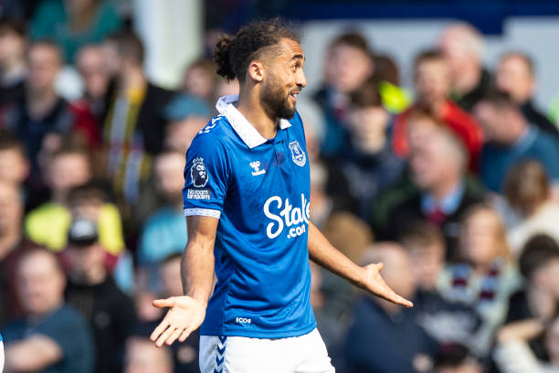 的应对策略 的应对策略