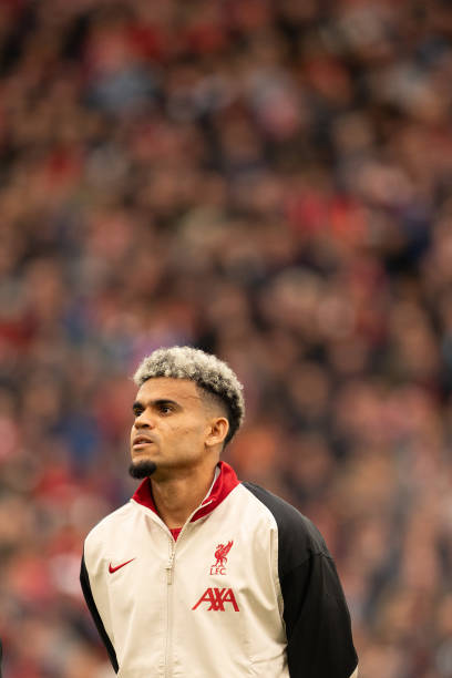 断突破极限 断突破极限