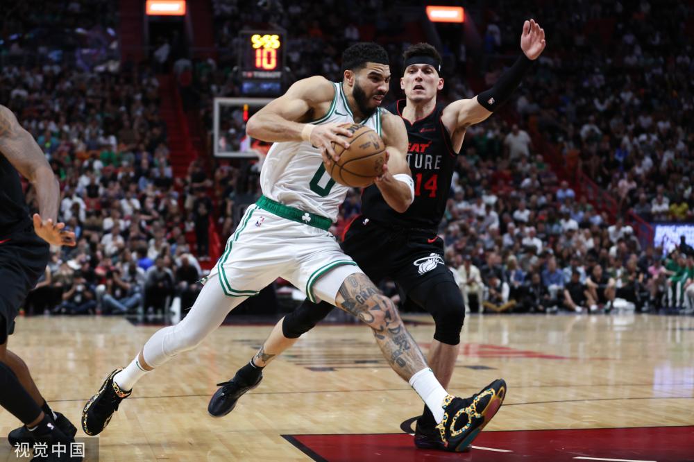 逆龄成长的 逆龄成长的