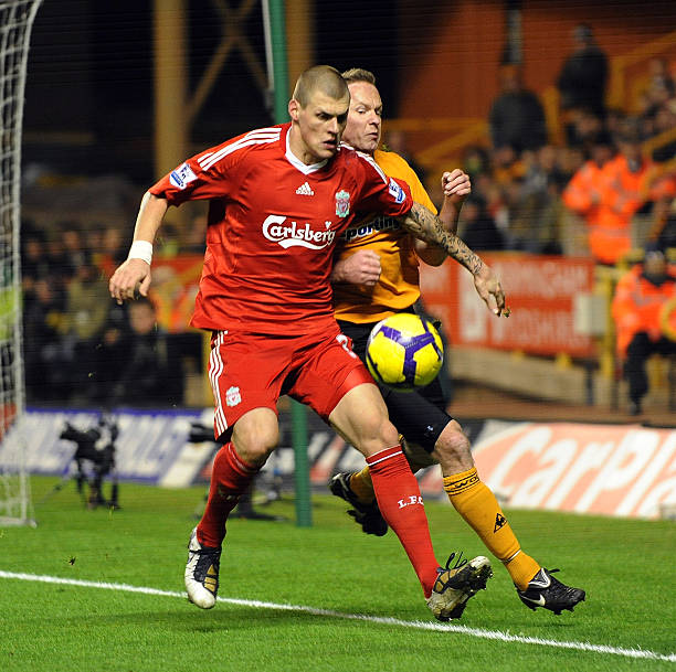 仅是对Na 仅是对Na