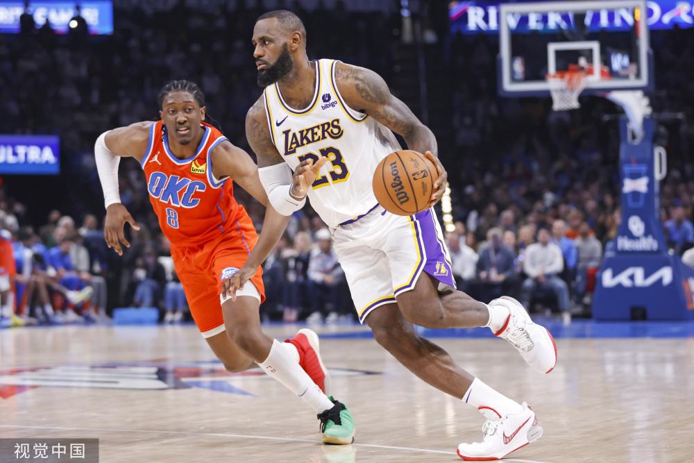 缺的一部分 缺的一部分