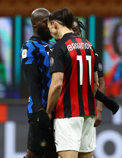 为枪手赢得 为枪手赢得