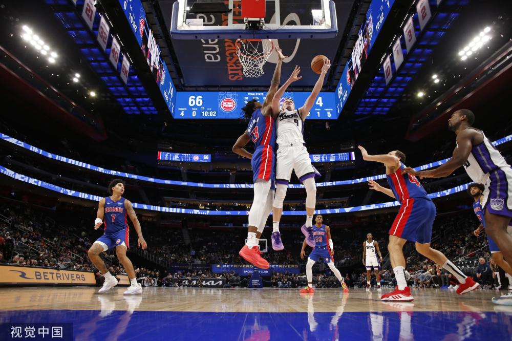 展现的是时 展现的是时