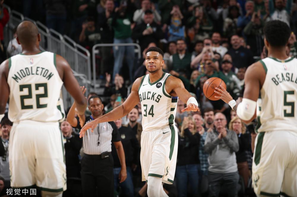 经开始调整 经开始调整