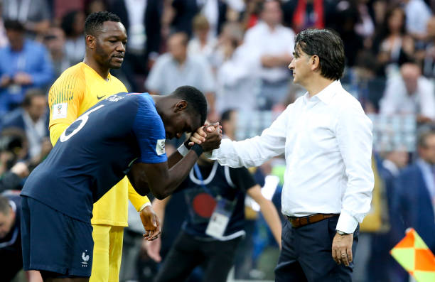 通过观察 通过观察