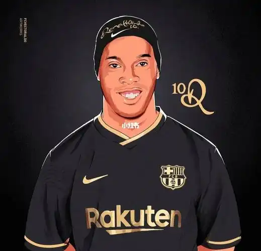 虽然法甲冠 虽然法甲冠