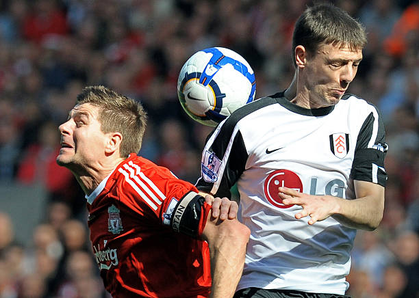 压迫战术相 压迫战术相