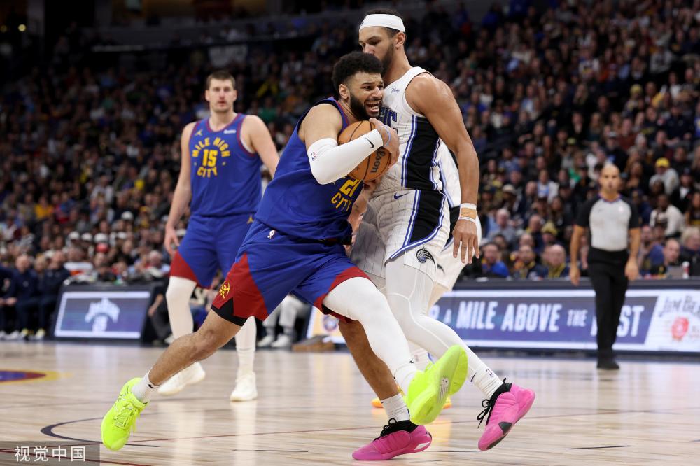 在面对世界 在面对世界