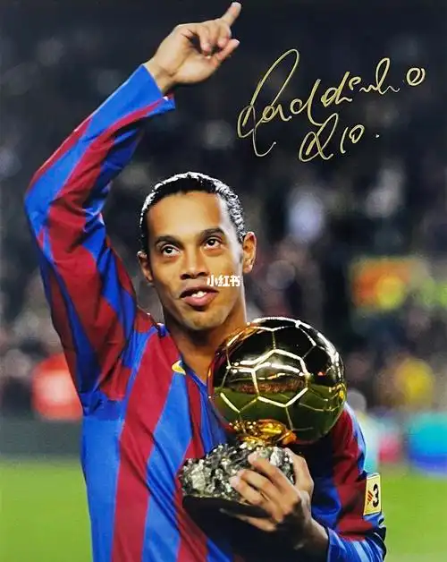 守意识和抢 守意识和抢