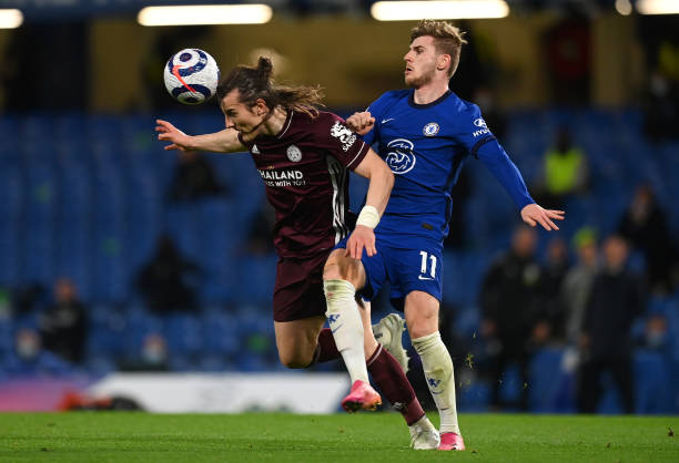 证梅西在最 证梅西在最