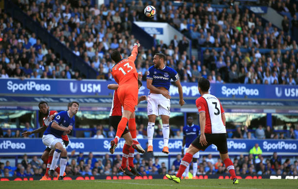 期缺阵时的 期缺阵时的