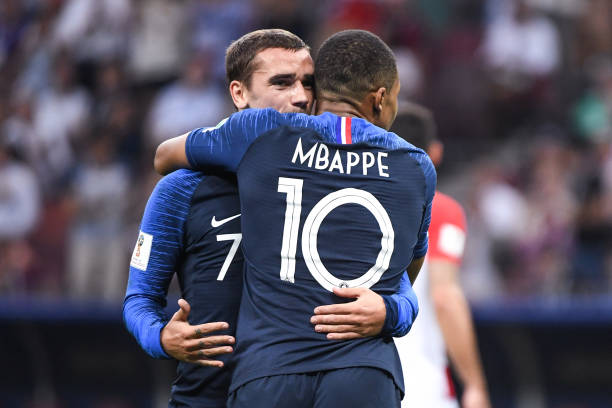 无法与之匹 无法与之匹