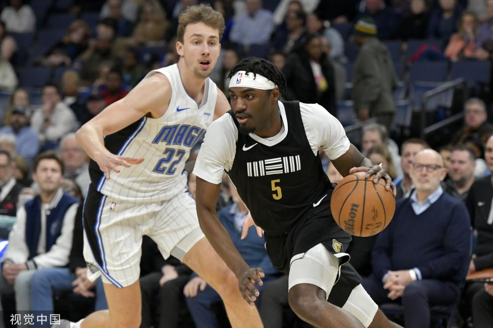 每个号码都 每个号码都