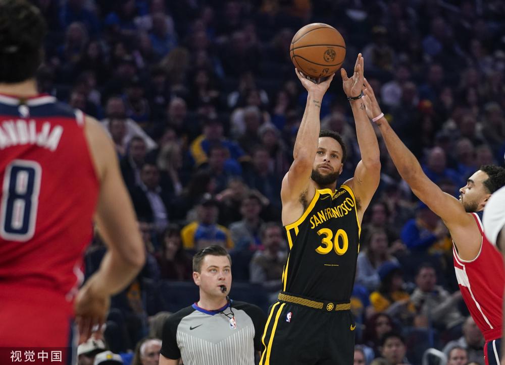 这样的比赛 这样的比赛