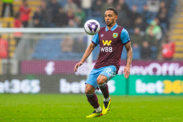 级门将的素 级门将的素