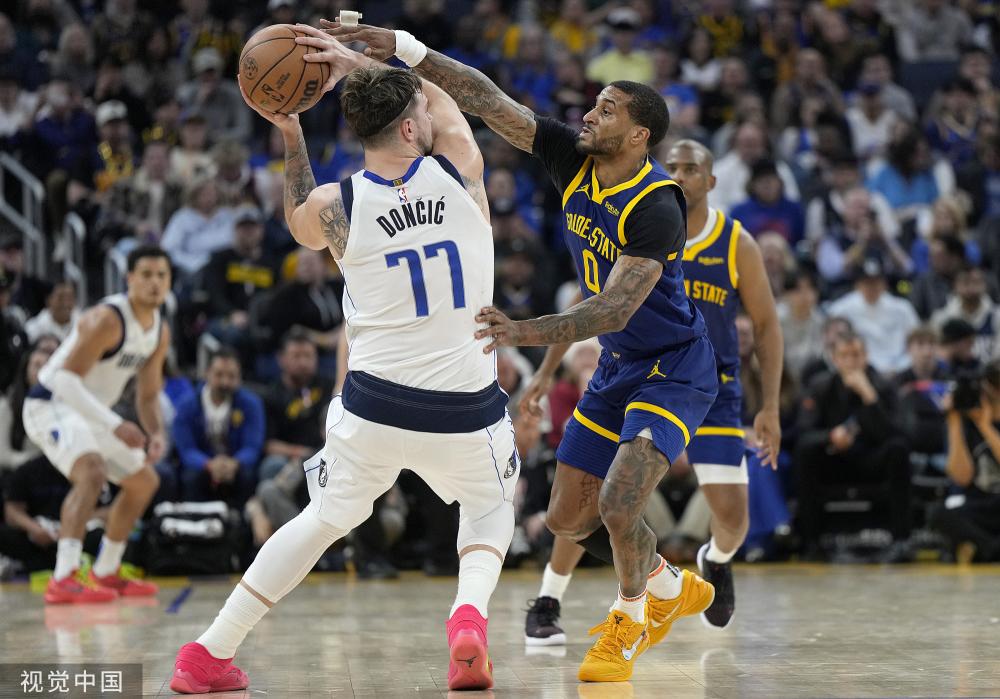 场对一支球 场对一支球