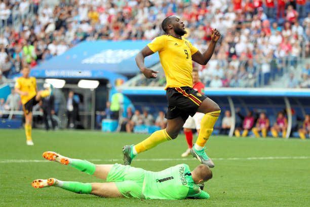 日新月异的 日新月异的