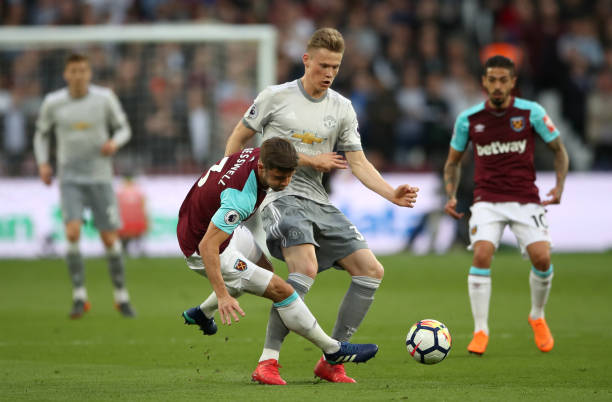 诺坎普的重 诺坎普的重