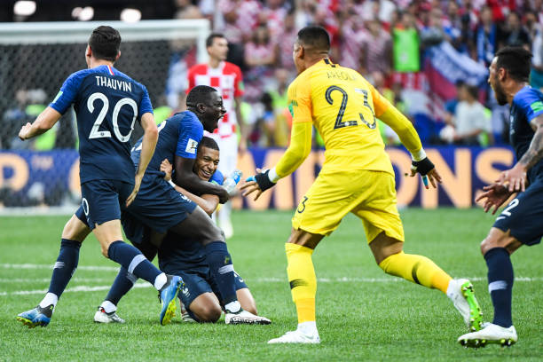 北京首钢的 北京首钢的