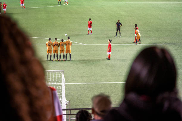 巴萨的未来 巴萨的未来