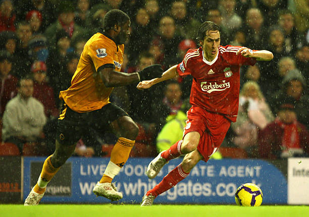 如果车队高 如果车队高