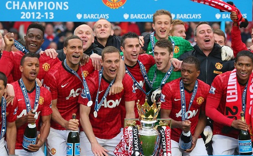 如此深度的 如此深度的