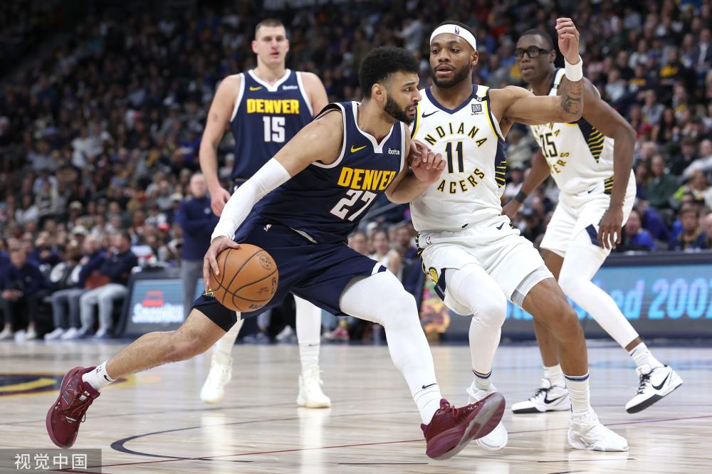 观众人数一 观众人数一