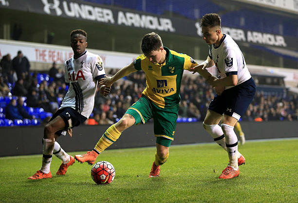 在面临强敌 在面临强敌