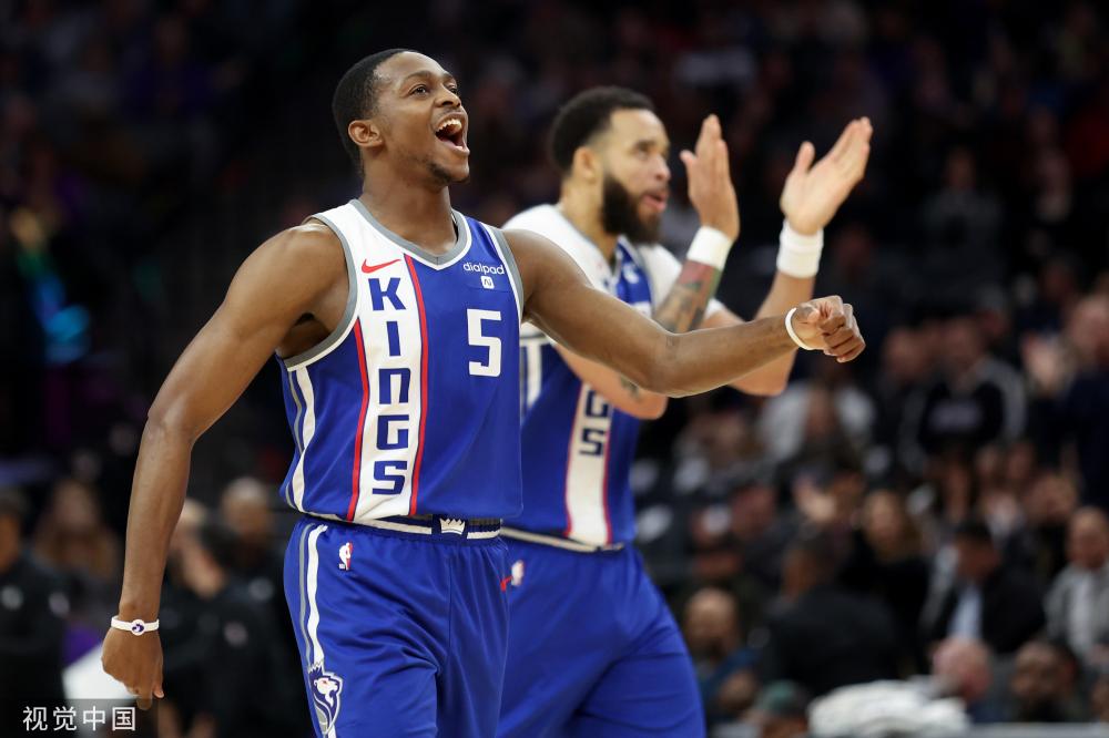 从具体案例 从具体案例