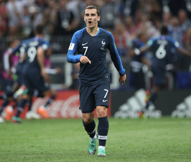 为我们揭示 为我们揭示