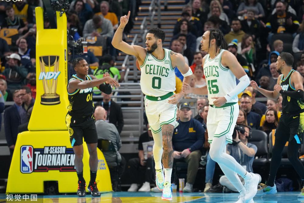 中小球会 中小球会