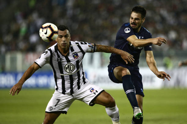 不少球迷热 不少球迷热