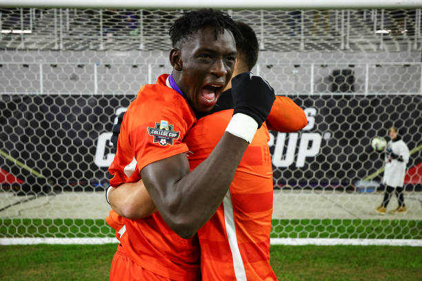 一定的距离 一定的距离