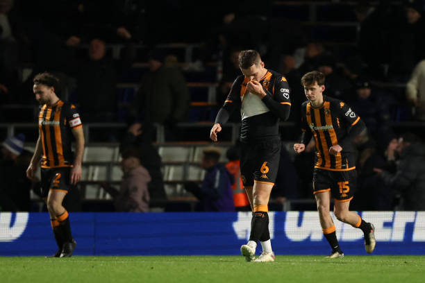 今天我们就 今天我们就