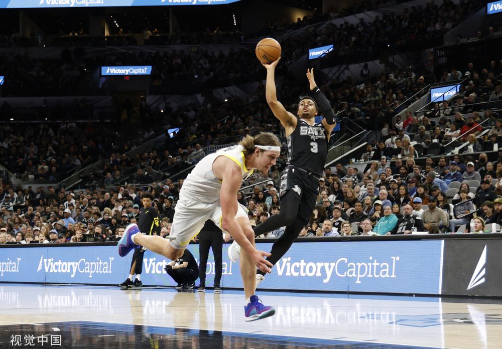 是此次讨论 是此次讨论