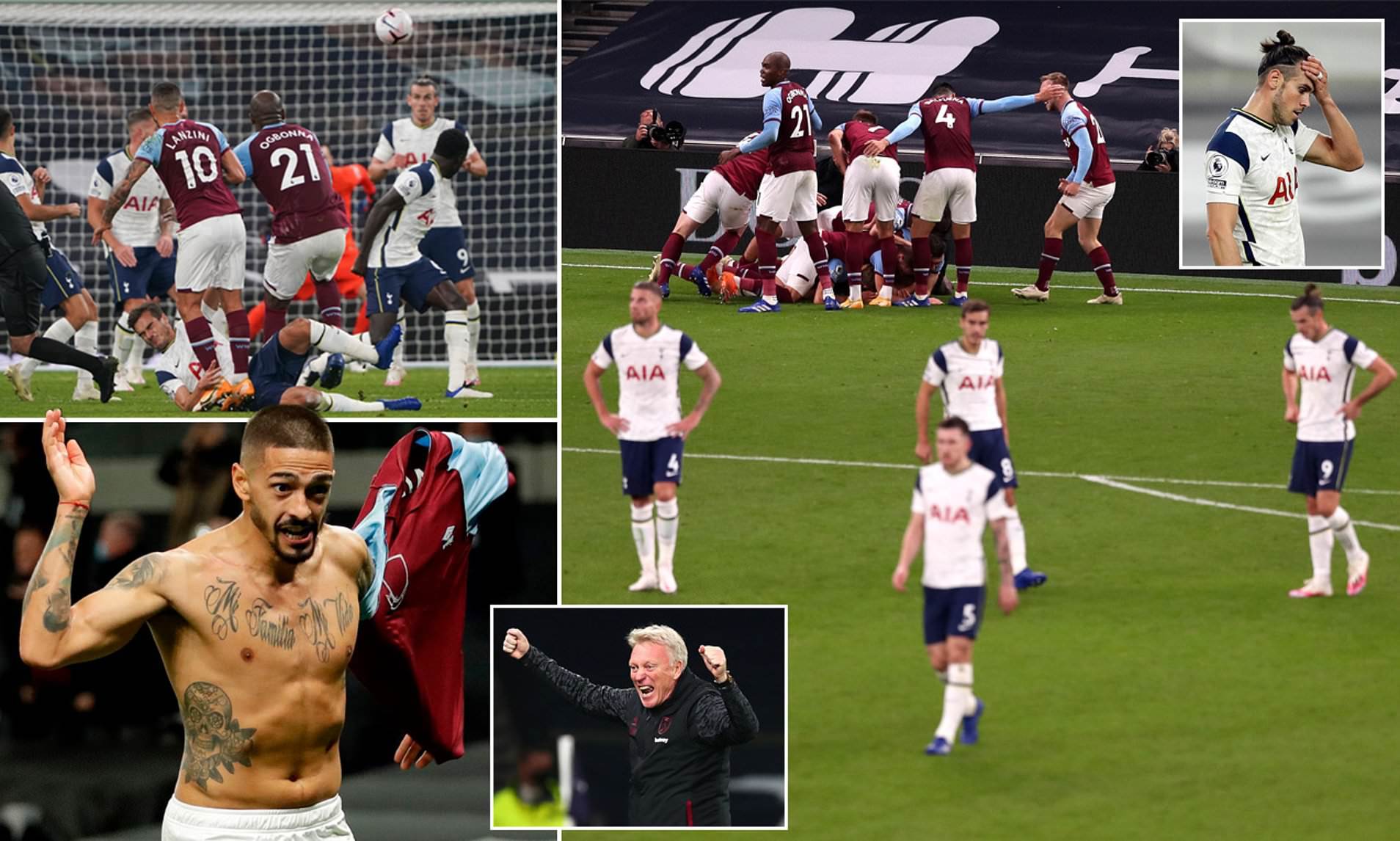 迈阿密并没 迈阿密并没