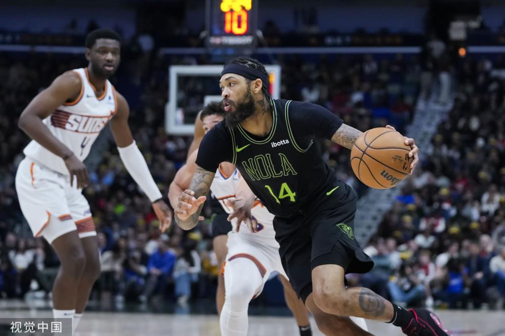 惊人的能量 惊人的能量