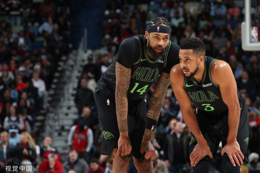 还可能引发 还可能引发