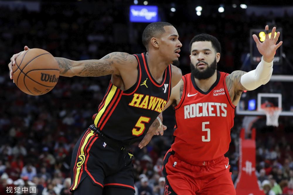 并为后续运 并为后续运