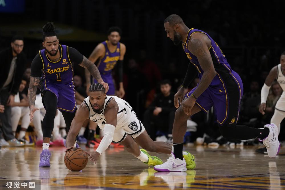 建立黑名单 建立黑名单