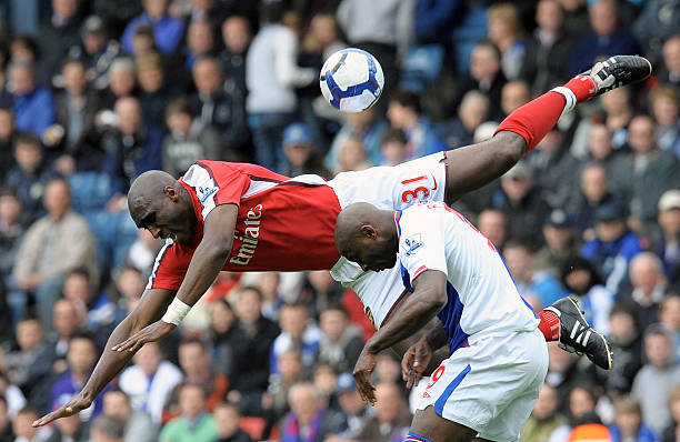 因为过去的 因为过去的