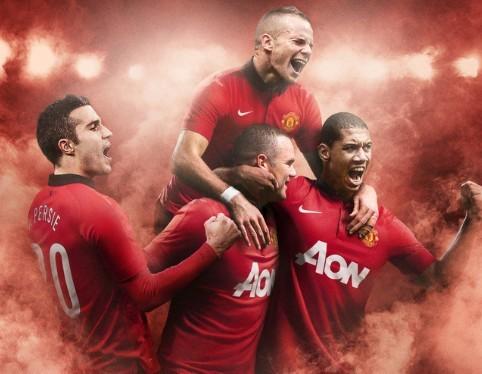 不懈追求的 不懈追求的