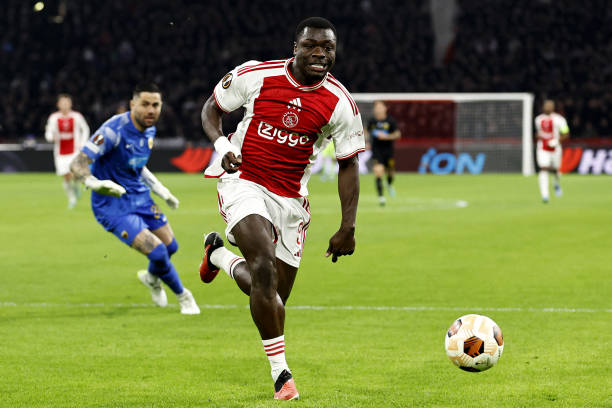 无形中成为 无形中成为