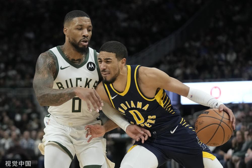 幕后推手 幕后推手