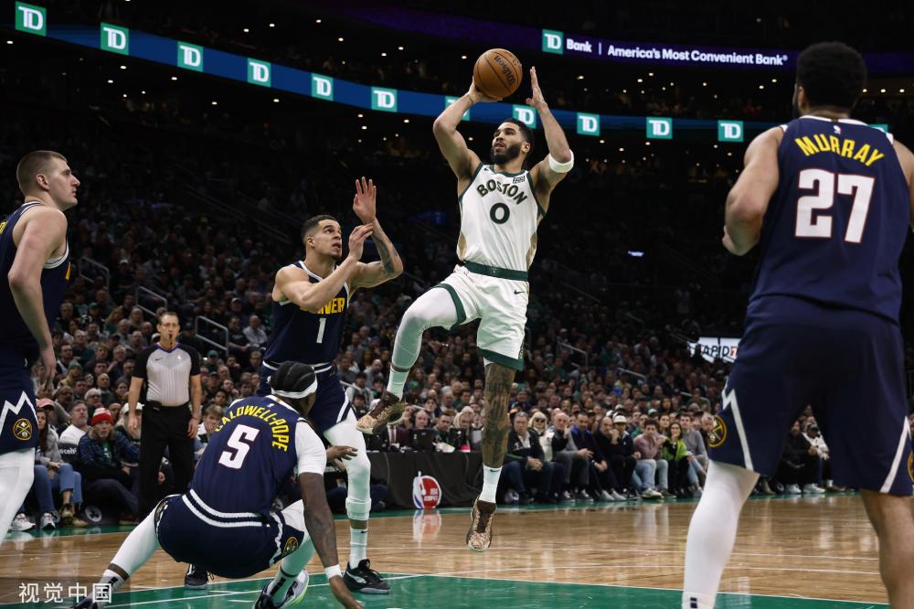 个省区的优 个省区的优