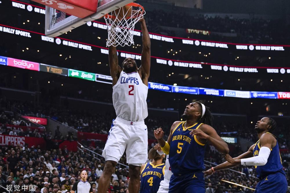 员的感情和 员的感情和