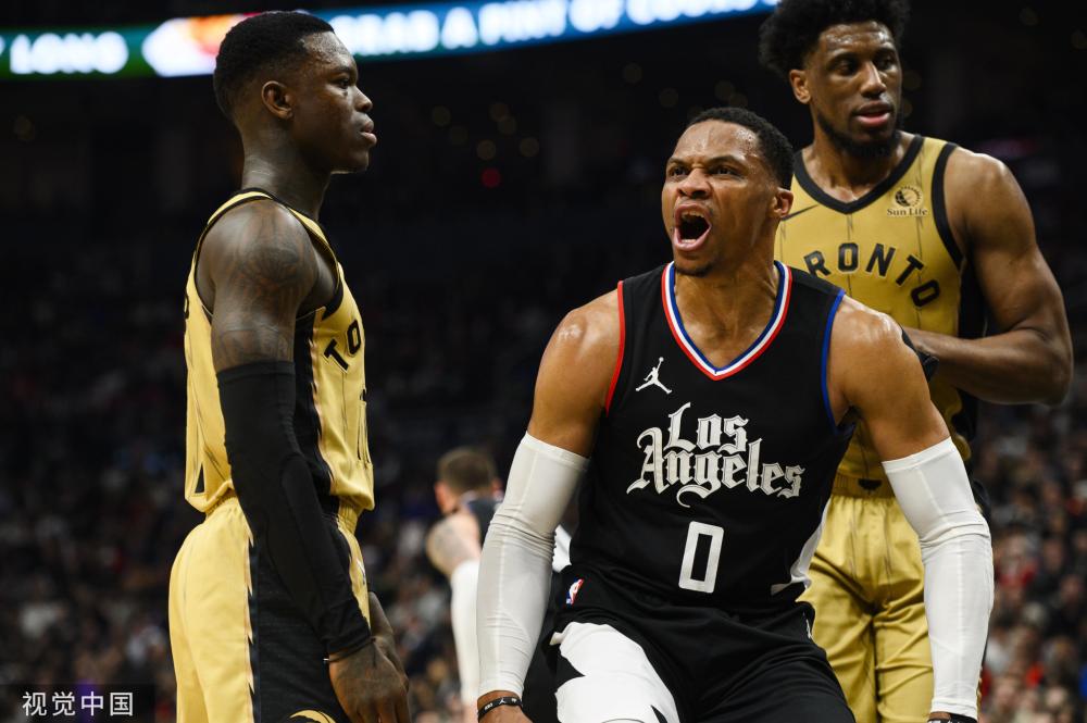 威的消息证 威的消息证